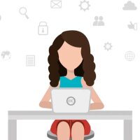humosuuiii profil fotoğrafı