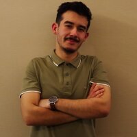 sanberk34 profil fotoğrafı
