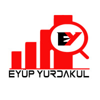 eyup23 profil fotoğrafı