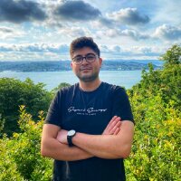 huseyinobut profil fotoğrafı