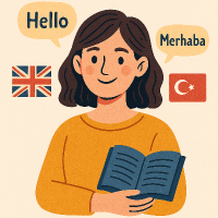 beijanur profil fotoğrafı