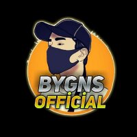 bygnsofficial profil fotoğrafı