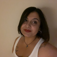 hazalbilgin7 profil fotoğrafı