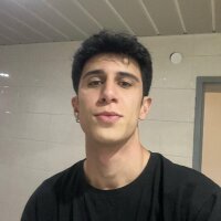 mentormert profil fotoğrafı