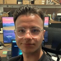 mertcanyener00 profil fotoğrafı