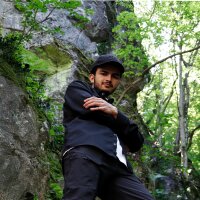 kenjouony7 profil fotoğrafı