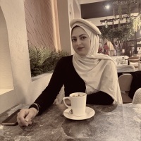 fundaaa profil fotoğrafı