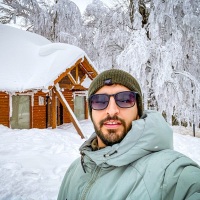 yilmazcatalkaya profil fotoğrafı