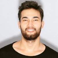 begenc1 profil fotoğrafı