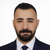 mmstfdmr profil fotoğrafı
