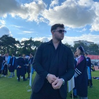 _samedakbass profil fotoğrafı
