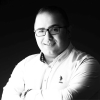 csrtas profil fotoğrafı