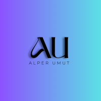 alperumuut6 profil fotoğrafı
