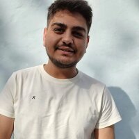 kursatkaya05 profil fotoğrafı