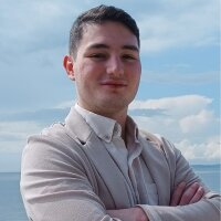 muhammedkrmustun profil fotoğrafı