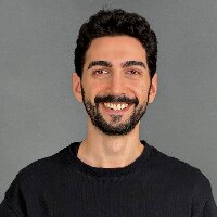 muhammetsalik profil fotoğrafı