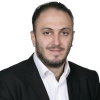 bagcakaya profil fotoğrafı
