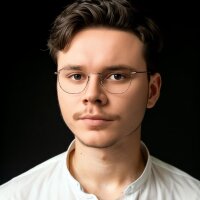 harezmi_ profil fotoğrafı