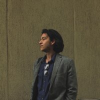 noirbeatnik profil fotoğrafı