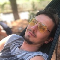 tegman profil fotoğrafı