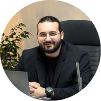 serhatumut profil fotoğrafı