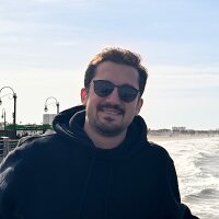 brkdlkrn profil fotoğrafı