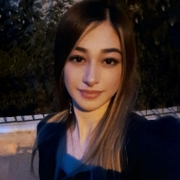 selincesanat profil fotoğrafı
