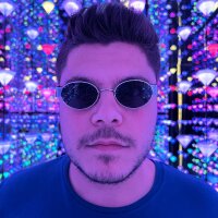 os_akturk profil fotoğrafı