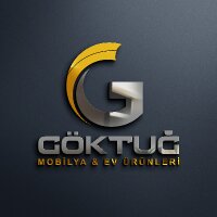 serdengecti01 profil fotoğrafı