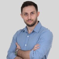 bilkankonus profil fotoğrafı