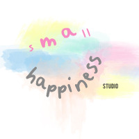 smallhappiness profil fotoğrafı