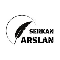 serkanarslans profil fotoğrafı