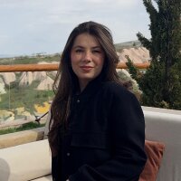 gulgunday profil fotoğrafı