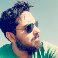 toredirik profil fotoğrafı