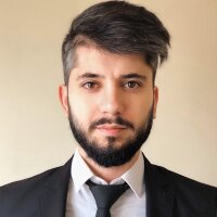 falayy profil fotoğrafı