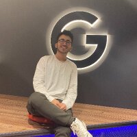 erengundev profil fotoğrafı