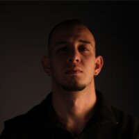 anilfurkana profil fotoğrafı