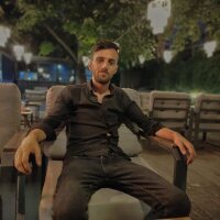 muysal54 profil fotoğrafı