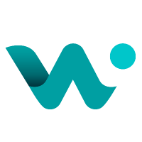 wwmsoft profil fotoğrafı
