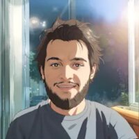 animeturkboyutu profil fotoğrafı