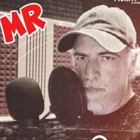 muratrecber profil fotoğrafı