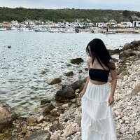 eftalyaeliff profil fotoğrafı