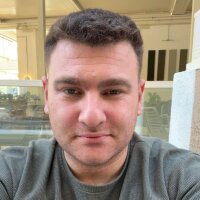 murcex profil fotoğrafı