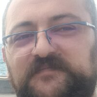 secaettinyildiz profil fotoğrafı