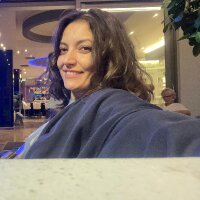 regularlist profil fotoğrafı