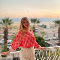 sudeedurgut profil fotoğrafı