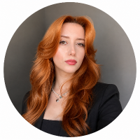 sevvalakkaya1 profil fotoğrafı