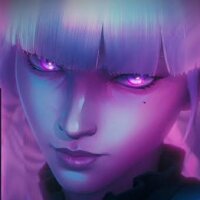 mertvlb profil fotoğrafı
