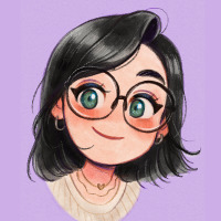 aysegulkarasu profil fotoğrafı