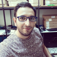 mustafabucak01 profil fotoğrafı